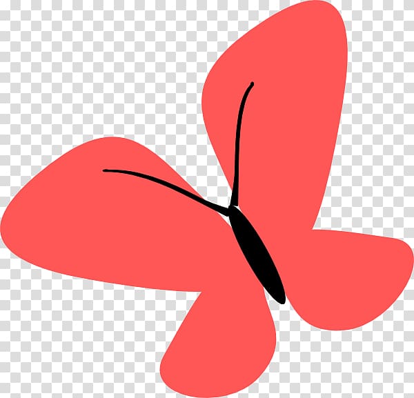 Flag of Colombia Butterfly , butterfly transparent background PNG clipart