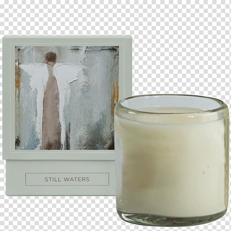 Candle Lighting Wax Aroma compound, Candle transparent background PNG clipart