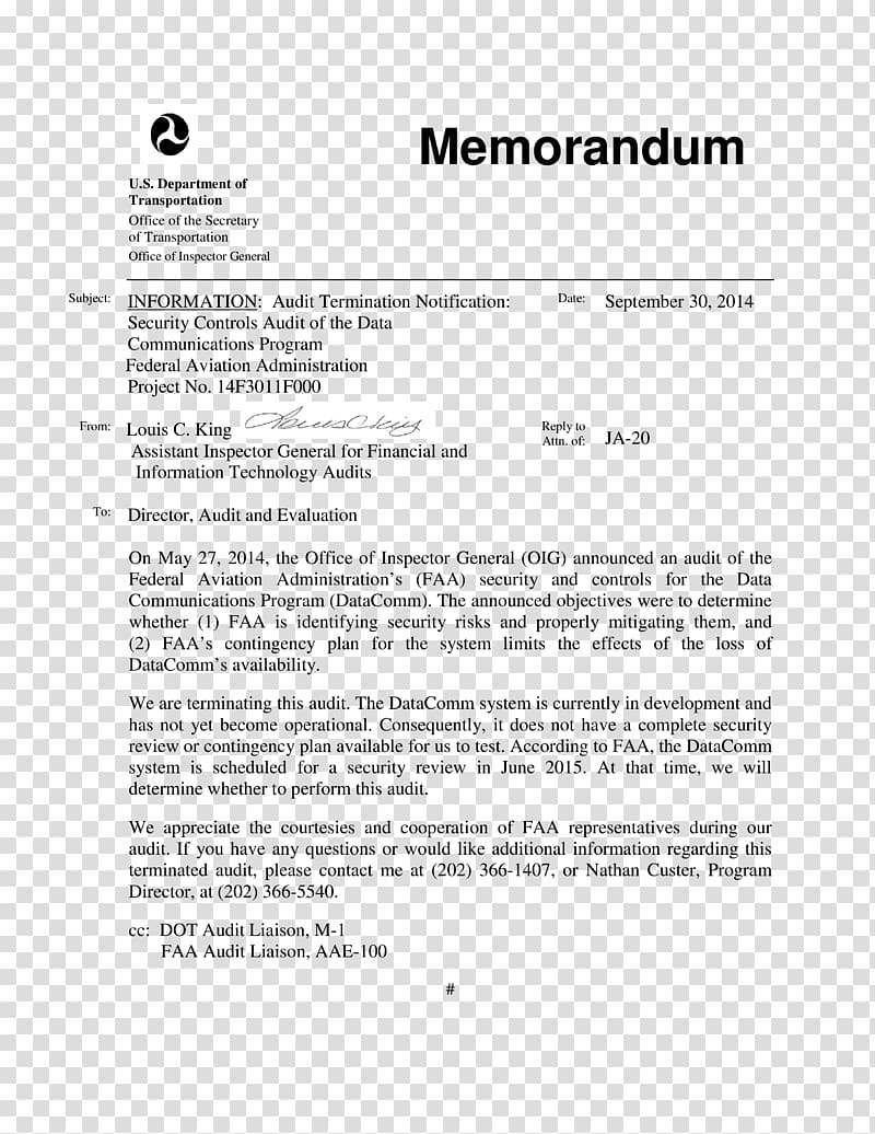 Memorandum Template Letter Résumé, others transparent background PNG clipart