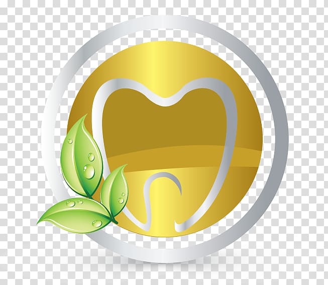 Dentistry Logo Tooth Health, Dental Clinic Logomedical transparent background PNG clipart