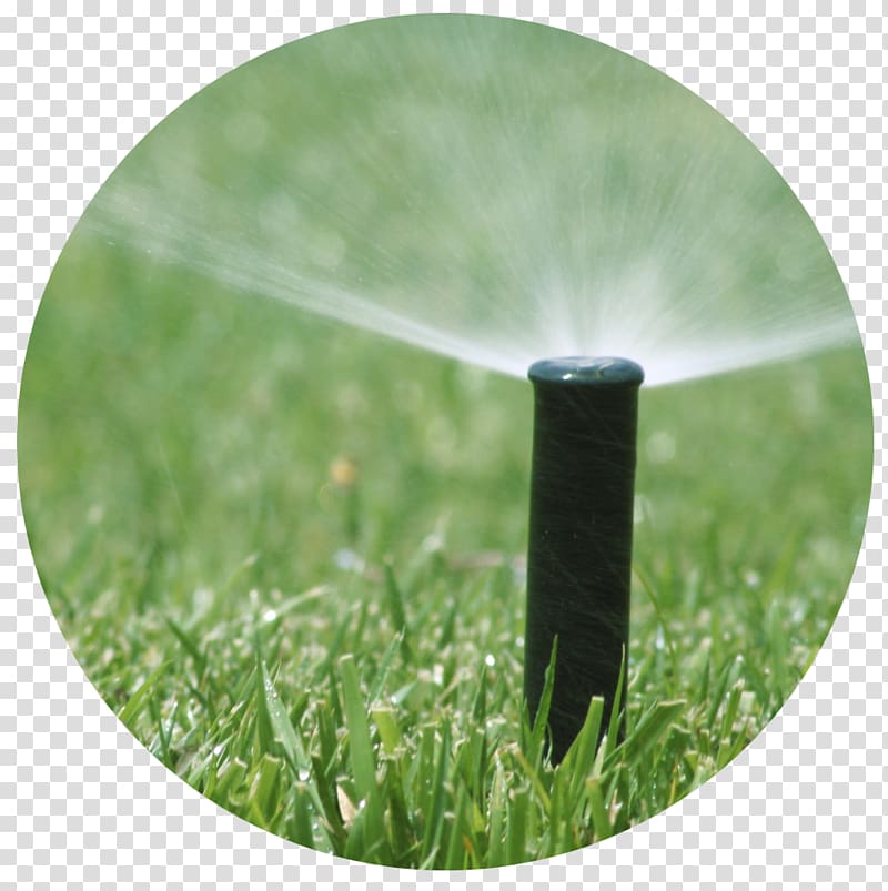 Irrigation sprinkler Fire sprinkler system Lawn, water-sprinkling festival transparent background PNG clipart