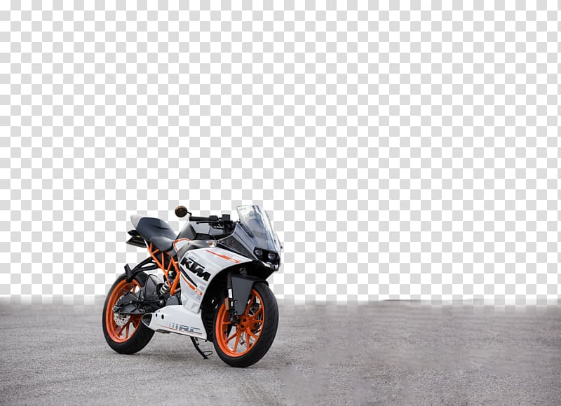 Xe cơ giới KTM - Đam mê công nghệ và xe hơi, xe máy? KTM là sự lựa chọn tuyệt vời cho bạn. Với thiết kế tiên tiến, chức năng thông minh và chất lượng tuyệt đối, xe cơ giới KTM không những giúp bạn di chuyển dễ dàng hơn mà còn nâng cao trải nghiệm đi xe của bạn. Hãy trải nghiệm công nghệ và cảm nhận sự khác biệt của KTM nhé!