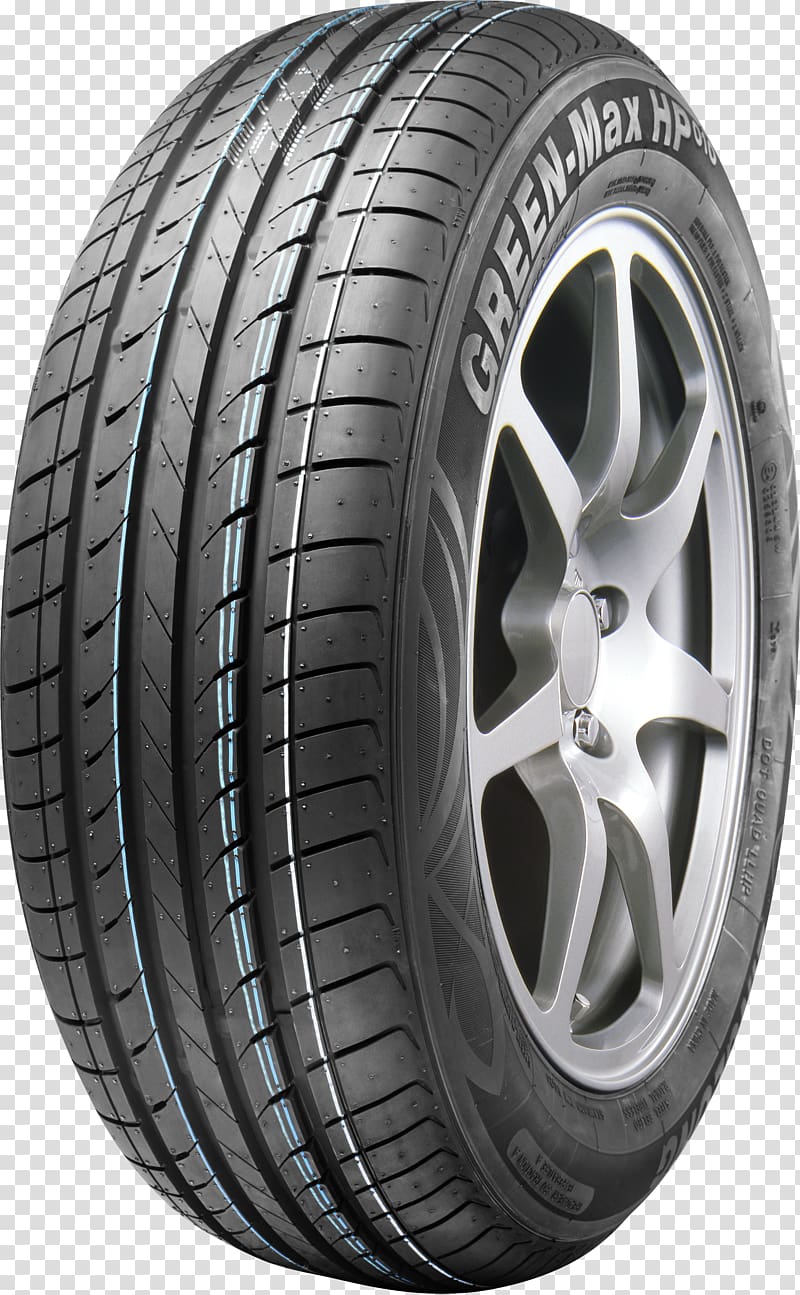 Tire Car Price Guma Autofelge, car transparent background PNG clipart