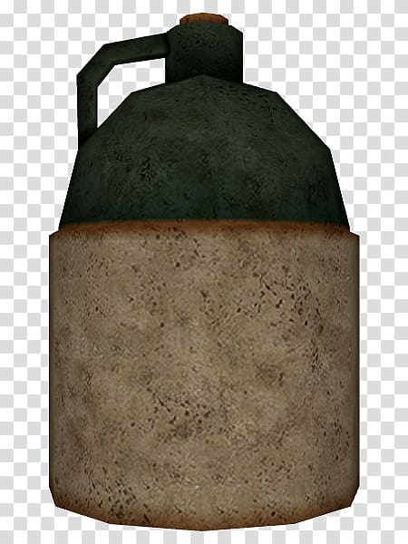 Point Lookout Fallout: New Vegas Moonshine Fallout 4 Fallout 3 able content, others transparent background PNG clipart