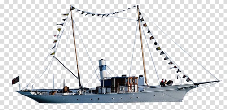 Watercraft Sailing ship Ship model, navigation transparent background PNG clipart