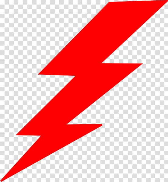 lighting logo, Thunder Lightning , Lightning icon transparent background PNG clipart