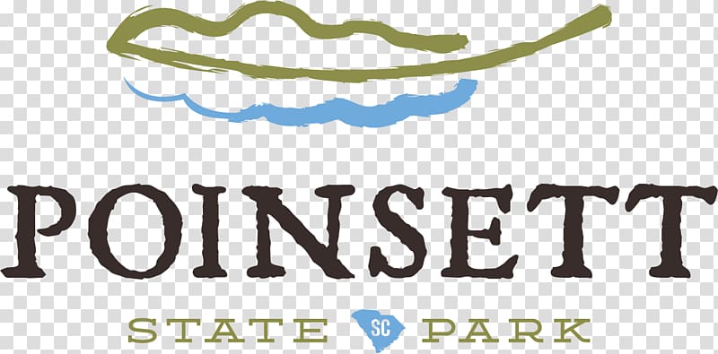 Poinsett State Park Manchester State Forest Recreation, travel leaflets transparent background PNG clipart