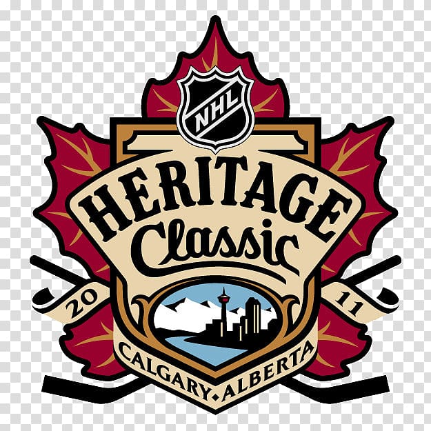 National Hockey League 2016 Heritage Classic Winnipeg Jets 2011 Heritage Classic Ottawa Senators, others transparent background PNG clipart