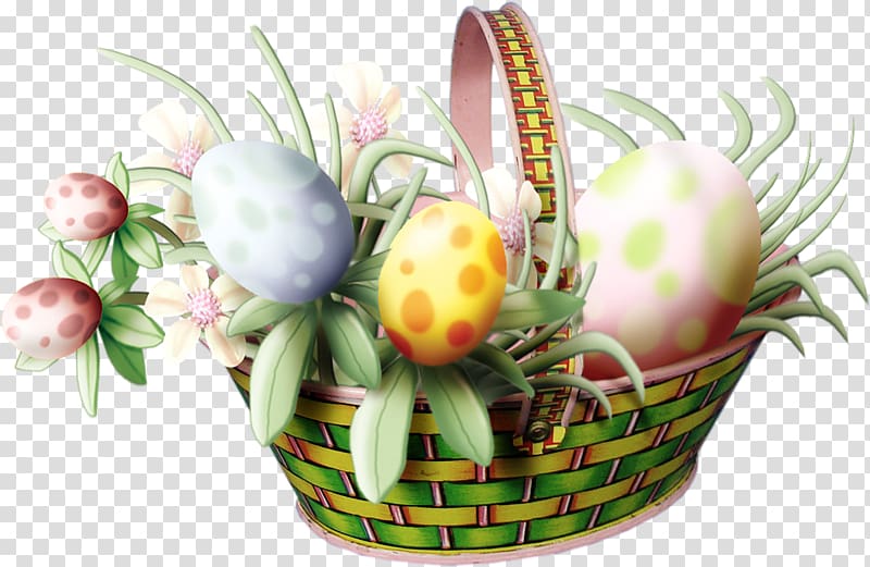 Easter Bunny Easter egg Woman, Easter transparent background PNG clipart