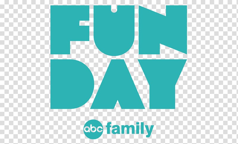 Freeform Television American Broadcasting Company ABC Family Worldwide, 101 dalmations transparent background PNG clipart