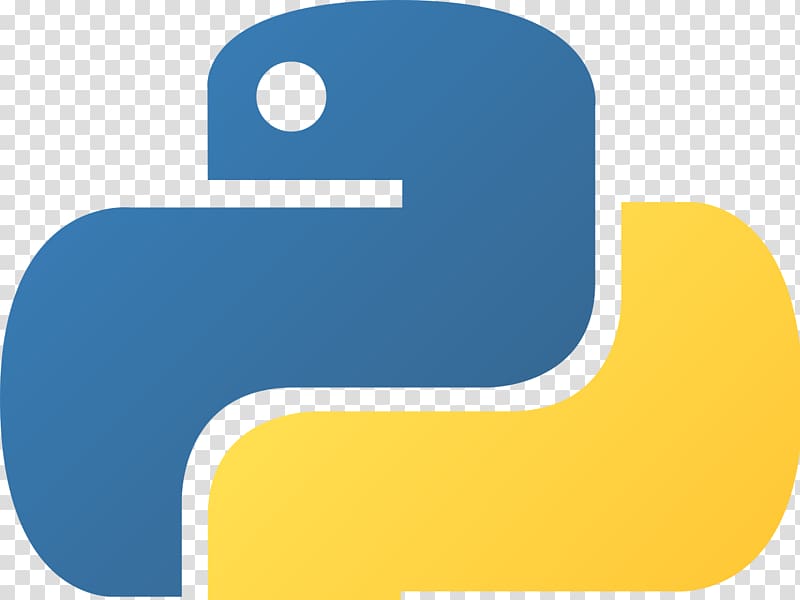 GNU/Linux Programming language Python Graphical user interface Compiler, flask python transparent background PNG clipart