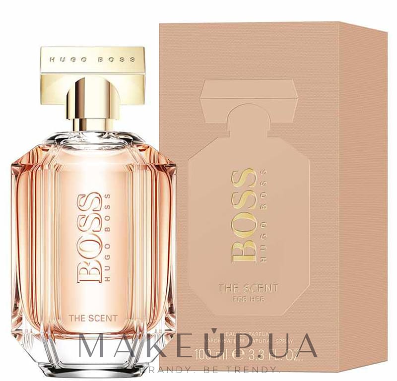 Perfume Hugo Boss Note Eau de toilette Cosmetics, boss transparent background PNG clipart