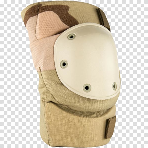 Knee pad Elbow pad Poleyn Joint, Army Day transparent background PNG clipart