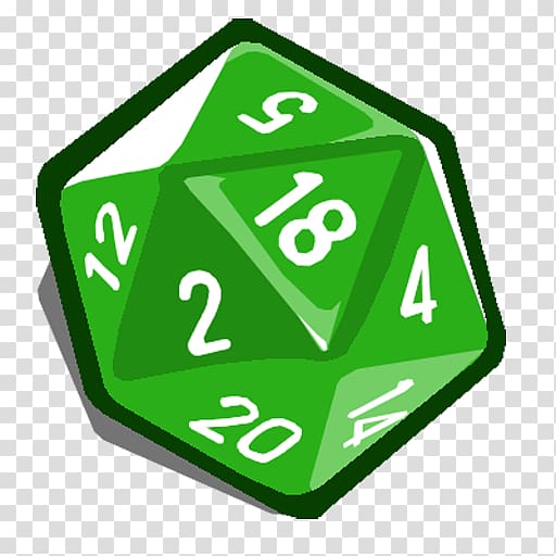 Dungeons & Dragons d20 System Role-playing game In Nomine Satanis/Magna Veritas Dice, Dice transparent background PNG clipart