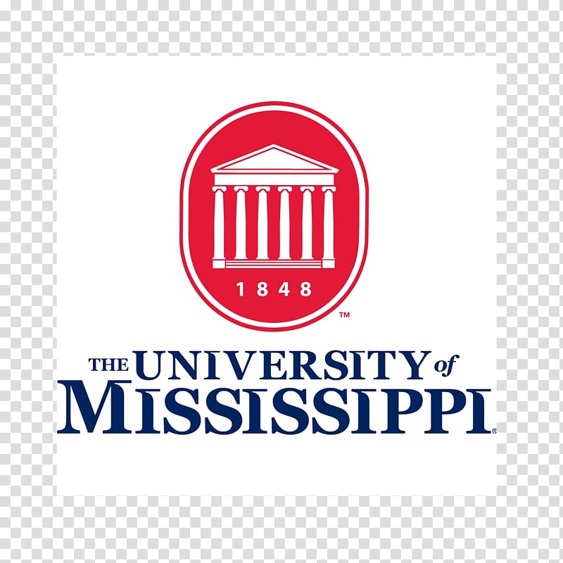 University of Mississippi Medical Center School of Dentistry Education, study abroad transparent background PNG clipart