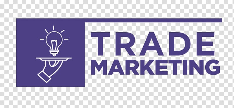 Trade marketing Logo Brand Product, lider transparent background PNG clipart