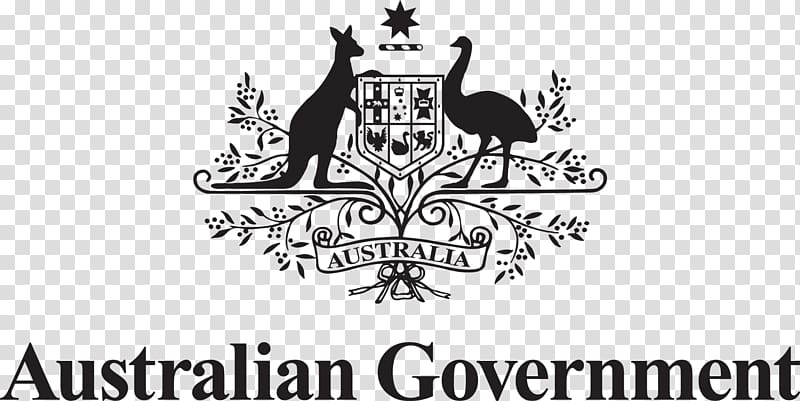 Australian Capital Territory Government of Australia GovHack Department of the Prime Minister and Cabinet, 儿童节logo transparent background PNG clipart