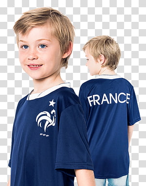 T-shirt Sportswear Sleeve Toddler Outerwear, T-shirt transparent background PNG clipart thumbnail