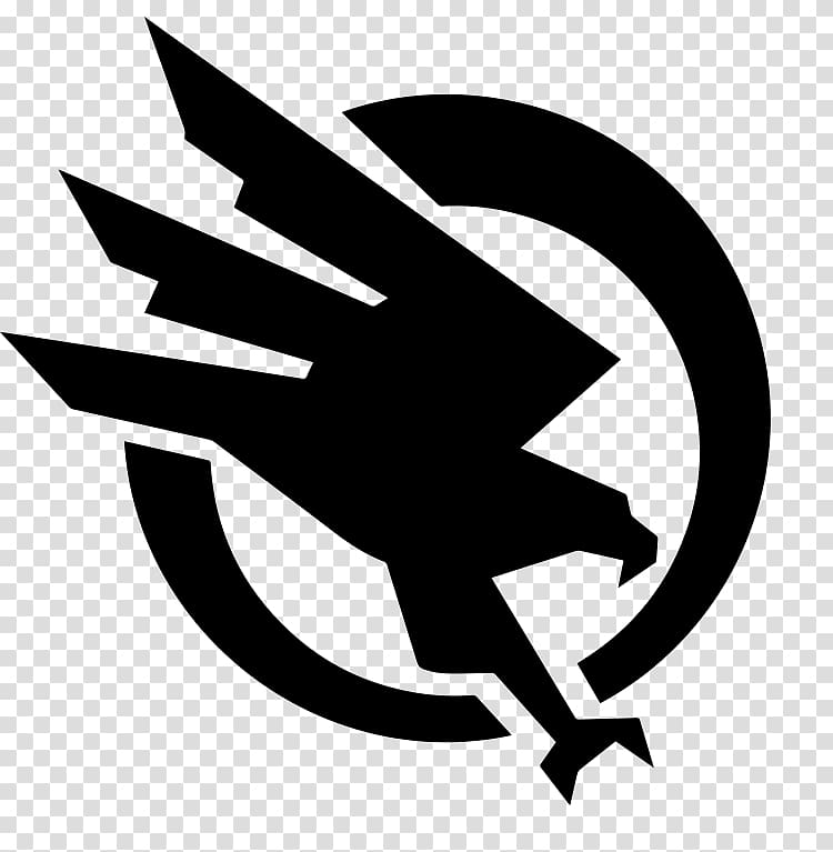 Command & Conquer 3: Tiberium Wars Global Defense Initiative Symbol Logo, symbol transparent background PNG clipart