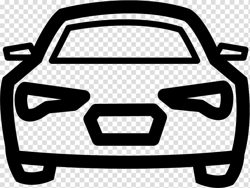 Car door Scalable Graphics Computer Icons , car transparent background PNG clipart