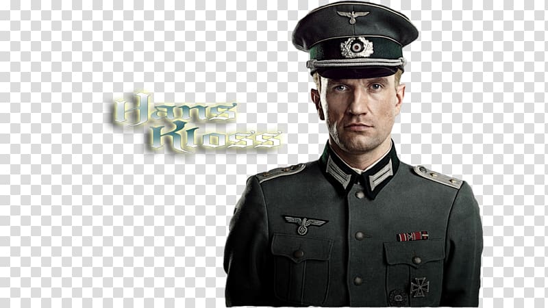 Police officer Military uniform Army officer Soldier, military transparent background PNG clipart