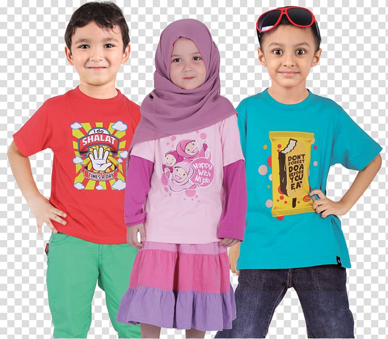 Hoodie Kebaya Children\'s clothing, child transparent background PNG clipart