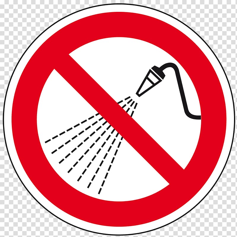 Smoking ban Symbol Sign, symbol transparent background PNG clipart