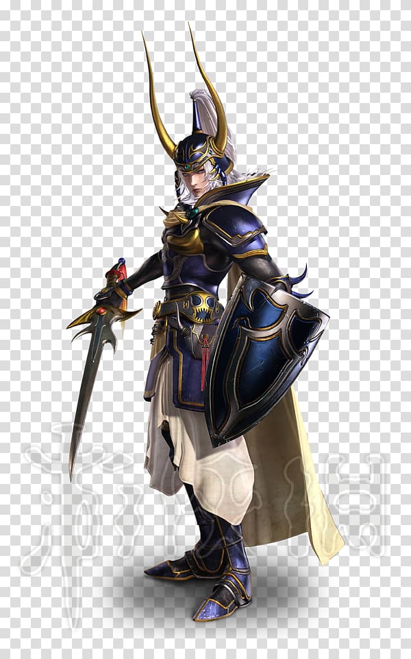 Dissidia Final Fantasy NT Final Fantasy: The 4 Heroes of Light Dissidia 012 Final Fantasy, dissidia final fantasy transparent background PNG clipart