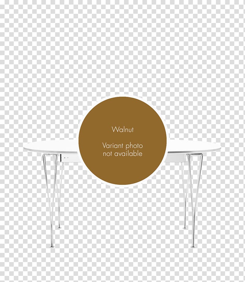 Angle Chair, design transparent background PNG clipart