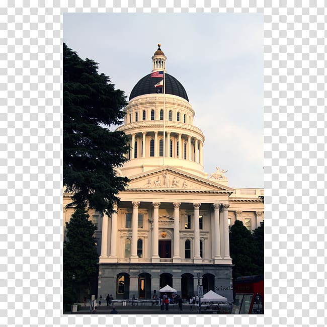 California State Capitol United States Capitol Wisconsin State Capitol West Virginia State Capitol Texas State Capitol, others transparent background PNG clipart
