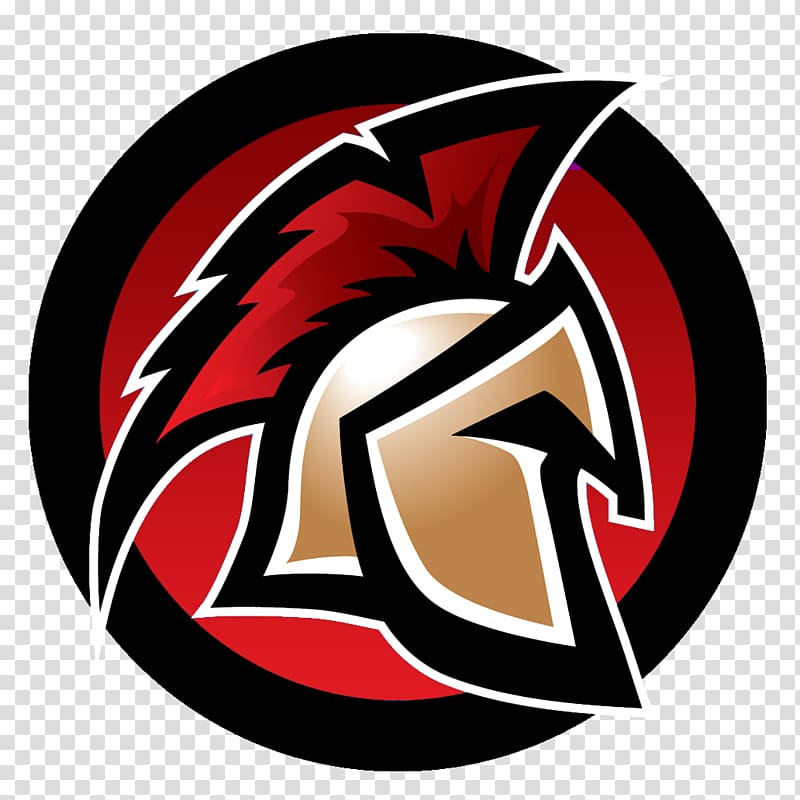 knight helmet logo, Sanford Spartan Race Logo Spartan army, Spartan transparent background PNG clipart