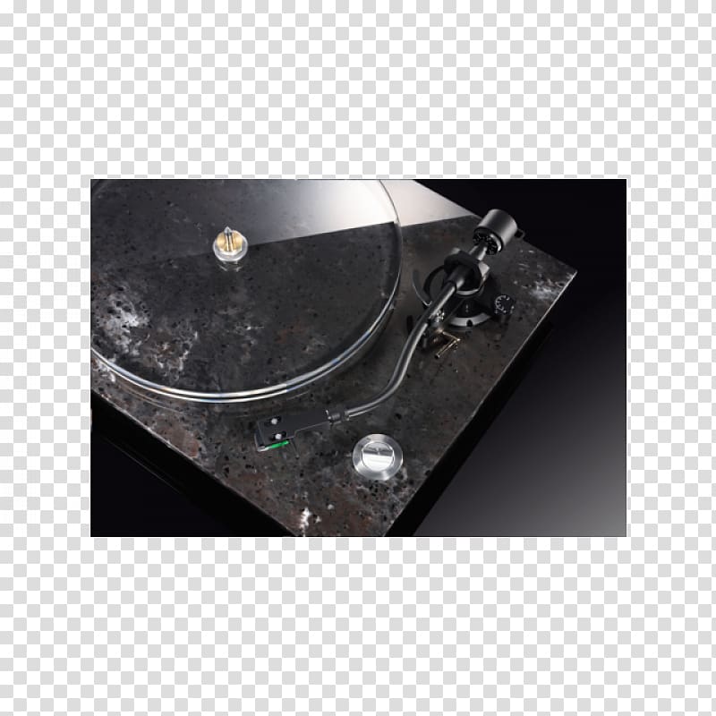 Teac TN-570 Phonograph Belt-drive turntable Teac TN-300, Turntable transparent background PNG clipart