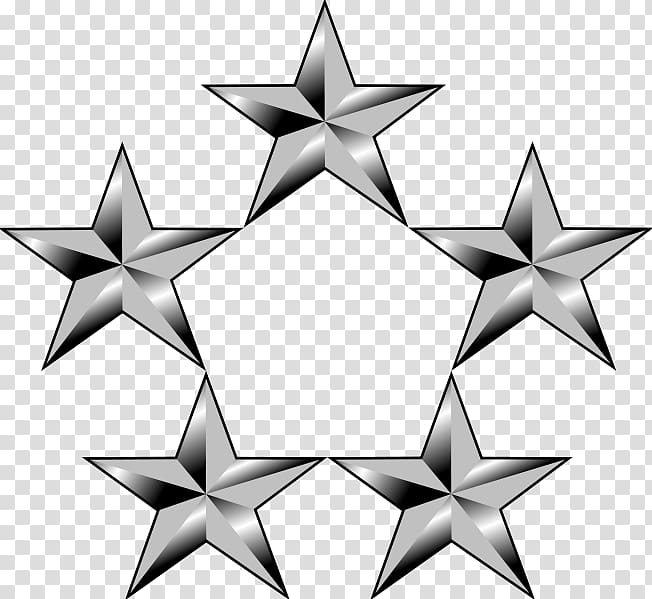 Update 148+ army star logo best - camera.edu.vn