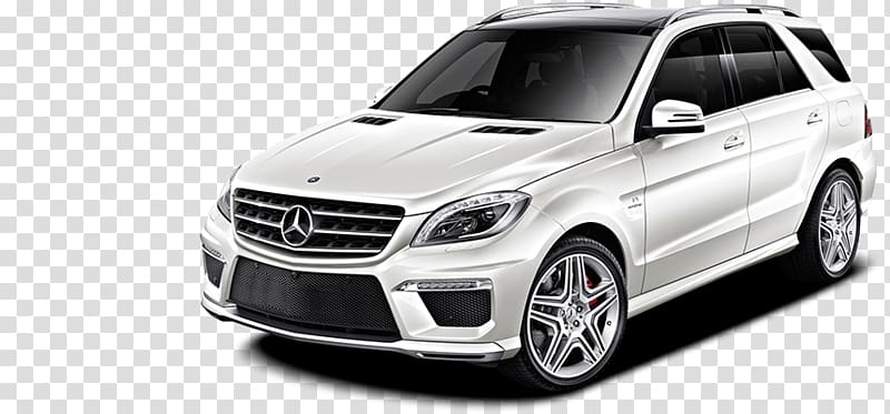 Mercedes-Benz GL-Class Car 2002 Mercedes-Benz M-Class, mercedes transparent background PNG clipart