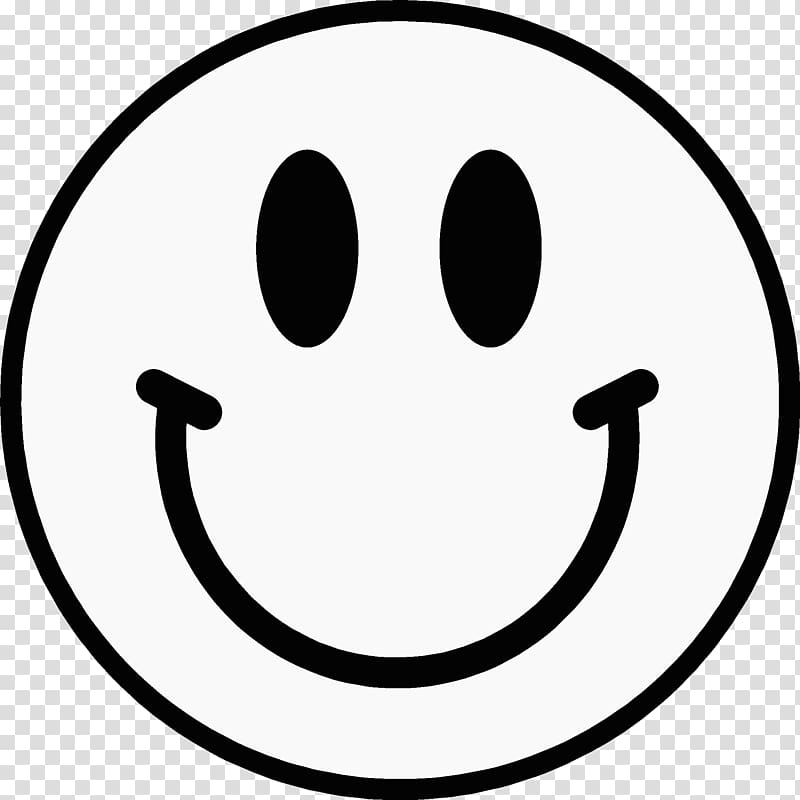 Smiley Desktop Emoticon , smile transparent background PNG clipart