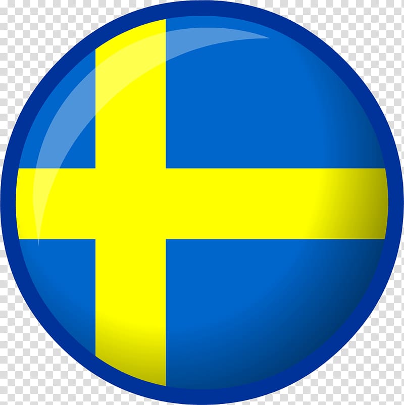 Flag of Sweden Game Duolingo, flags transparent background PNG clipart