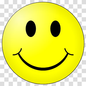 Smiley Emoticon , smiley transparent background PNG clipart thumbnail