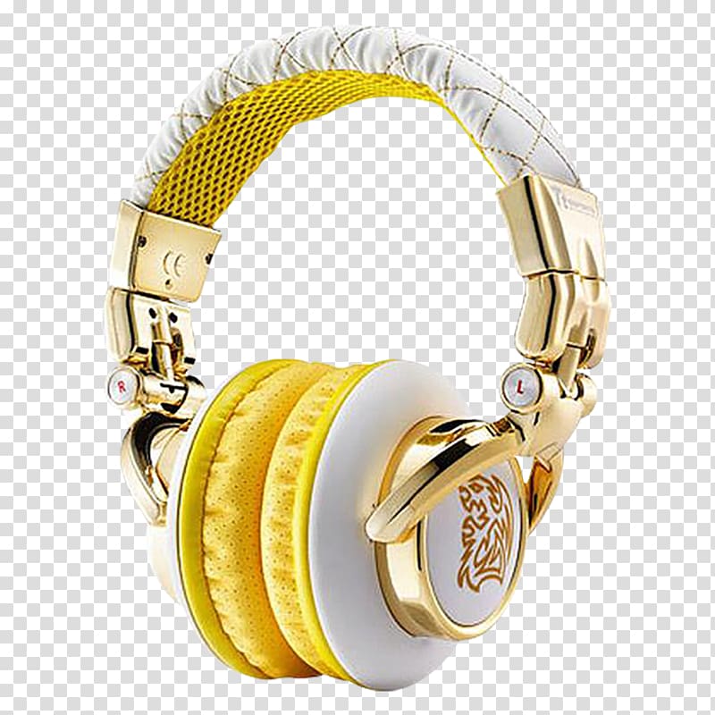 Headphones Computer keyboard Thermaltake Tt eSPORTS CHAO DRACCO Signature Computer Cases & Housings, headphones transparent background PNG clipart