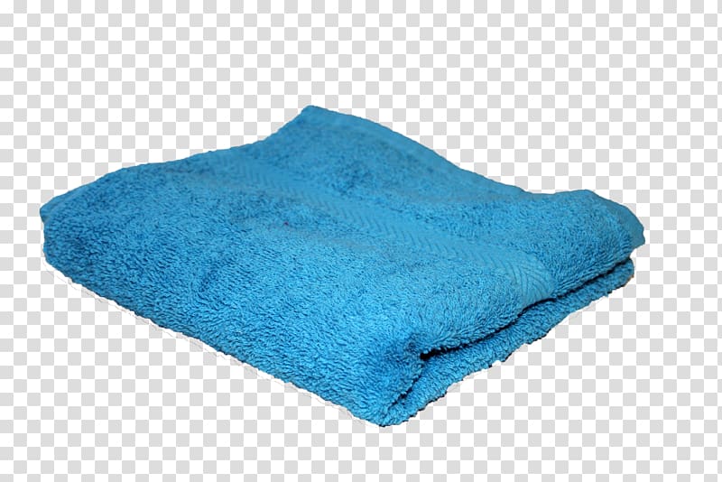 Towel Bed Bath & Beyond Bathroom Swimming pool Carpet, Ali transparent background PNG clipart
