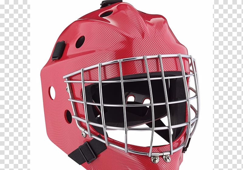 Lacrosse helmet Ski & Snowboard Helmets Goaltender mask Personal protective equipment Bicycle Helmets, bicycle helmets transparent background PNG clipart