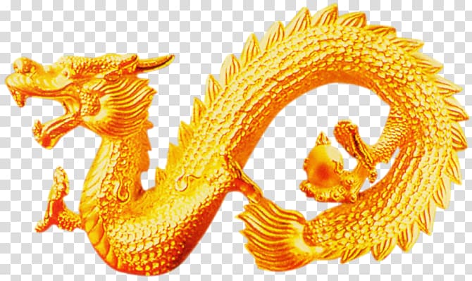 Chinese dragon Japanese dragon , dragon transparent background PNG clipart