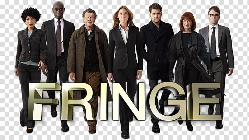 DVD Fringe, Season 4 Fringe, Season 5 Television show Saison, fringe transparent background PNG clipart