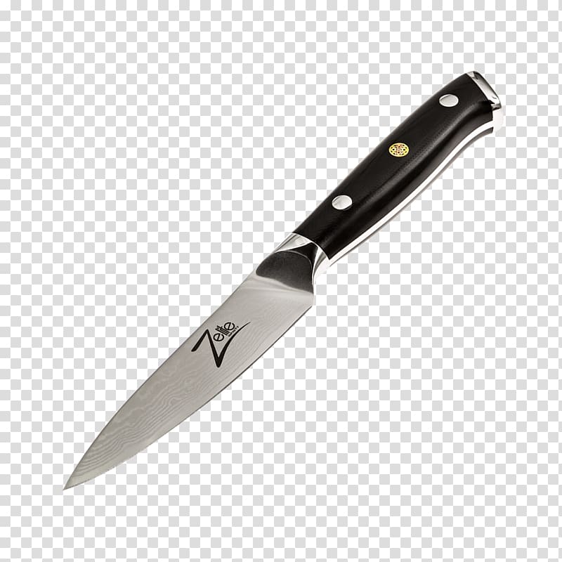 Chef\'s knife Kitchen Knives Santoku Blade, chef knife transparent background PNG clipart