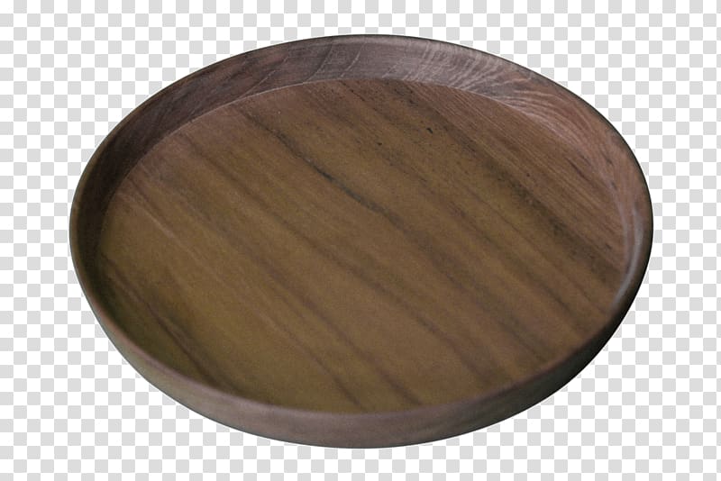 Wood Bowl /m/083vt, wood transparent background PNG clipart