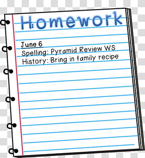 Paper Line Font, line transparent background PNG clipart thumbnail