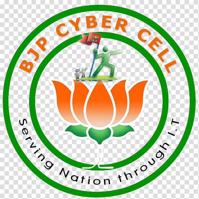 BJP Connect