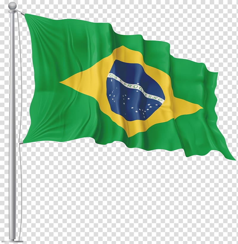 Flag of Colombia Flag of Brazil Portable Network Graphics, Flag transparent background PNG clipart