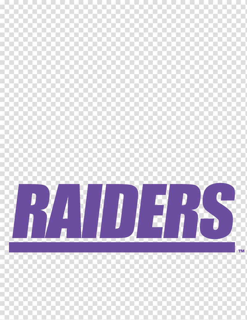 Mount Union Purple Raiders football University of Mount Union NCAA Division III Football Championship Mount Union College Purple Raiders men\'s basketball Case Western Reserve University, others transparent background PNG clipart