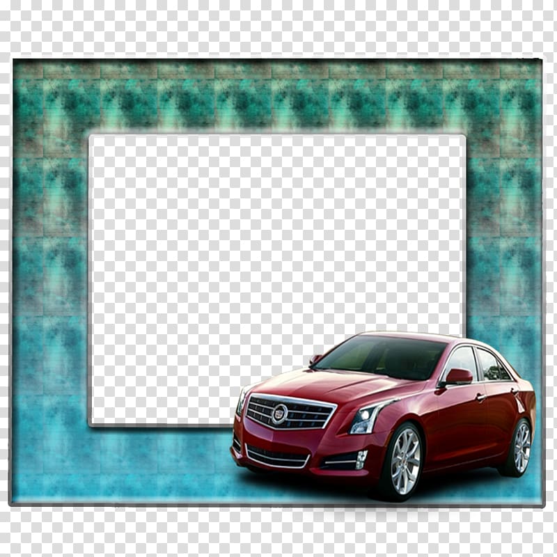 Mid-size car Personal luxury car Compact car Motor vehicle, car transparent background PNG clipart