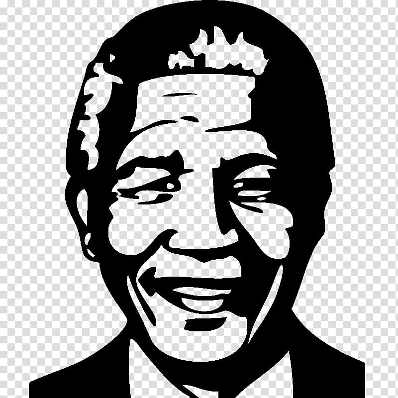 South Africa Apartheid Malcolm X Free Nelson Mandela , nelson mandela transparent background PNG clipart